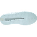 Sneakersy KARL LAGERFELD Kapri Kite Outline NFT Lo Lace KL64525 011 6
