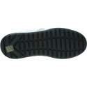 Sneakersy KARL LAGERFELD Kapri Lug Karl Nft Lo Lace KL57530 011 6