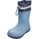 Lekkie Kalosze PLAYSHOES 180102 1