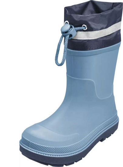 Lekkie Kalosze PLAYSHOES...
