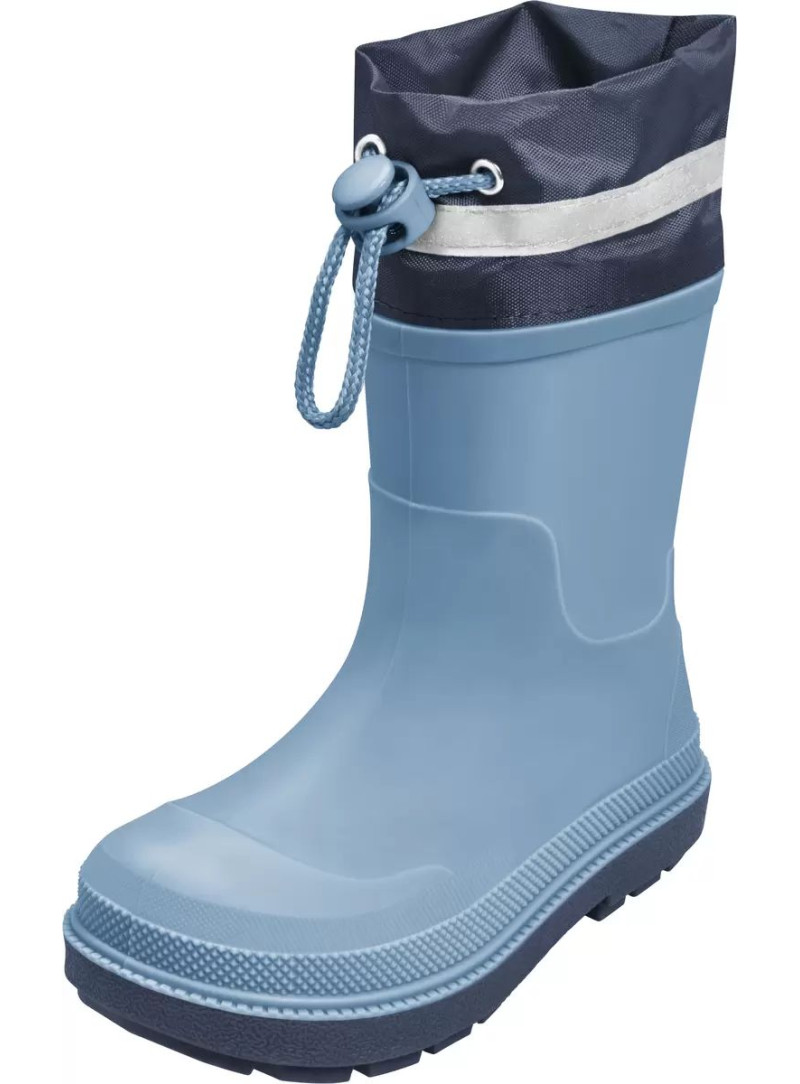Lekkie Kalosze PLAYSHOES 180102