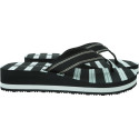 Japonki TOMMY HILFIGER Th Corp Mid Wedge FW0FW08857 BDS 1