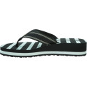 Japonki TOMMY HILFIGER Th Corp Mid Wedge FW0FW08857 BDS 4