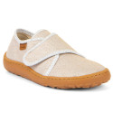 Kapcie Barefoot Dla Dzieci FRODDO Children Slipper G1700421-5 1