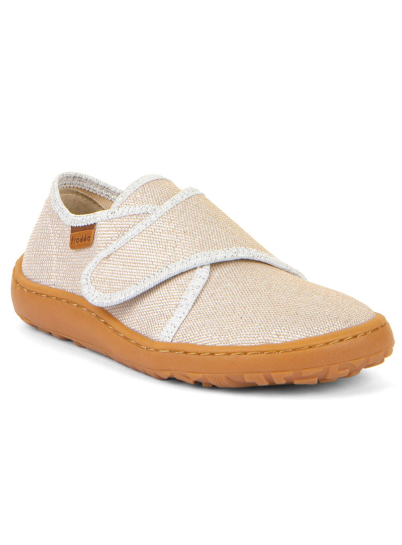 Kapcie Barefoot Dla Dzieci FRODDO Children Slipper G1700421-5