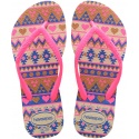 JAPONKI HAVAIANAS KIDS HV4129934 6509