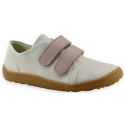 Trampki Barefoot FRODDO Canvas shoes G1700422-4 1