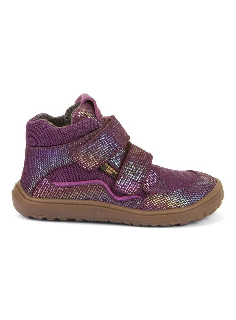 Wodoodporne Trzewiki Barefoot FRODDO Tex G3110266-14
