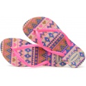 JAPONKI HAVAIANAS KIDS HV4129934 6509