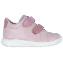 Trzewiki ECCO SP.1 Lite Infant Violet Ice 724221-61356 1