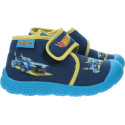 Kapcie w Auta PRIMIGI Hot Wheels 8989522 1
