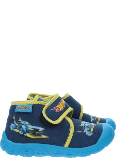 Kapcie w Auta PRIMIGI Hot...