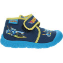 Kapcie w Auta PRIMIGI Hot Wheels 8989522 3