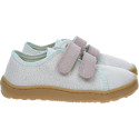 Trampki Barefoot FRODDO Canvas shoes G1700422-4 1