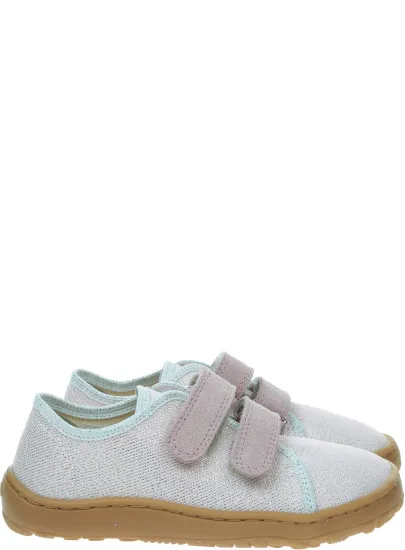 Trampki Barefoot FRODDO...