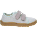 Trampki Barefoot FRODDO Canvas shoes G1700422-4 3