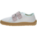Trampki Barefoot FRODDO Canvas shoes G1700422-4 4