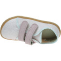 Trampki Barefoot FRODDO Canvas shoes G1700422-4 5