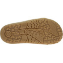 Trampki Barefoot FRODDO Canvas shoes G1700422-4 6