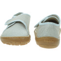 Kapcie Barefoot Dla Dzieci FRODDO Children Slipper G1700421-5 1