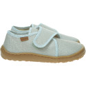 Kapcie Barefoot Dla Dzieci FRODDO Children Slipper G1700421-5 2