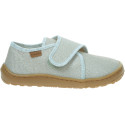 Kapcie Barefoot Dla Dzieci FRODDO Children Slipper G1700421-5 3