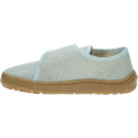 Kapcie Barefoot Dla Dzieci FRODDO Children Slipper G1700421-5 4