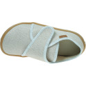 Kapcie Barefoot Dla Dzieci FRODDO Children Slipper G1700421-5 5