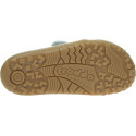 Kapcie Barefoot Dla Dzieci FRODDO Children Slipper G1700421-5 6