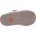 Kapcie Filcowe BIOMECANICS Biogateo 251140-C032 6