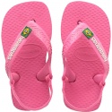 SANDAŁKI JAPONKI HAVAIANAS BABY HV4140577 0703