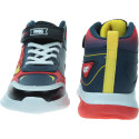 Buty Świecące Trampki PRIMIGI Hot Wheels 8991200 2