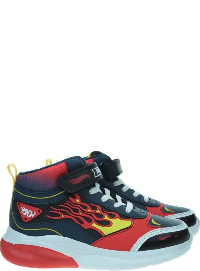 Buty Świecące Trampki...