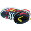 Buty Świecące Trampki PRIMIGI Hot Wheels 8991200 5
