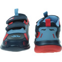 Buty Świecące PRIMIGI Hot Wheels 8991111 2