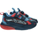Buty Świecące PRIMIGI Hot Wheels 8991111 1