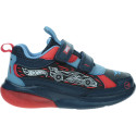 Buty Świecące PRIMIGI Hot Wheels 8991111 3
