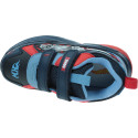 Buty Świecące PRIMIGI Hot Wheels 8991111 5