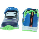 Buty Świecące Z Autem PRIMIGI Hot Wheels 8990000 2