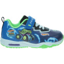 Buty Świecące Z Autem PRIMIGI Hot Wheels 8990000 3