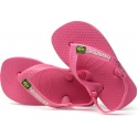 SANDAŁKI JAPONKI HAVAIANAS BABY HV4140577 0703