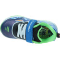 Buty Świecące Z Autem PRIMIGI Hot Wheels 8990000 5