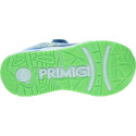 Buty Świecące Z Autem PRIMIGI Hot Wheels 8990000 6