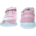 Buty Świecące PRIMIGI 8985000 2