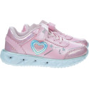 Buty Świecące PRIMIGI 8985000 1