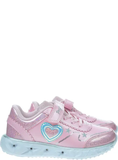 Buty Świecące PRIMIGI 8985000