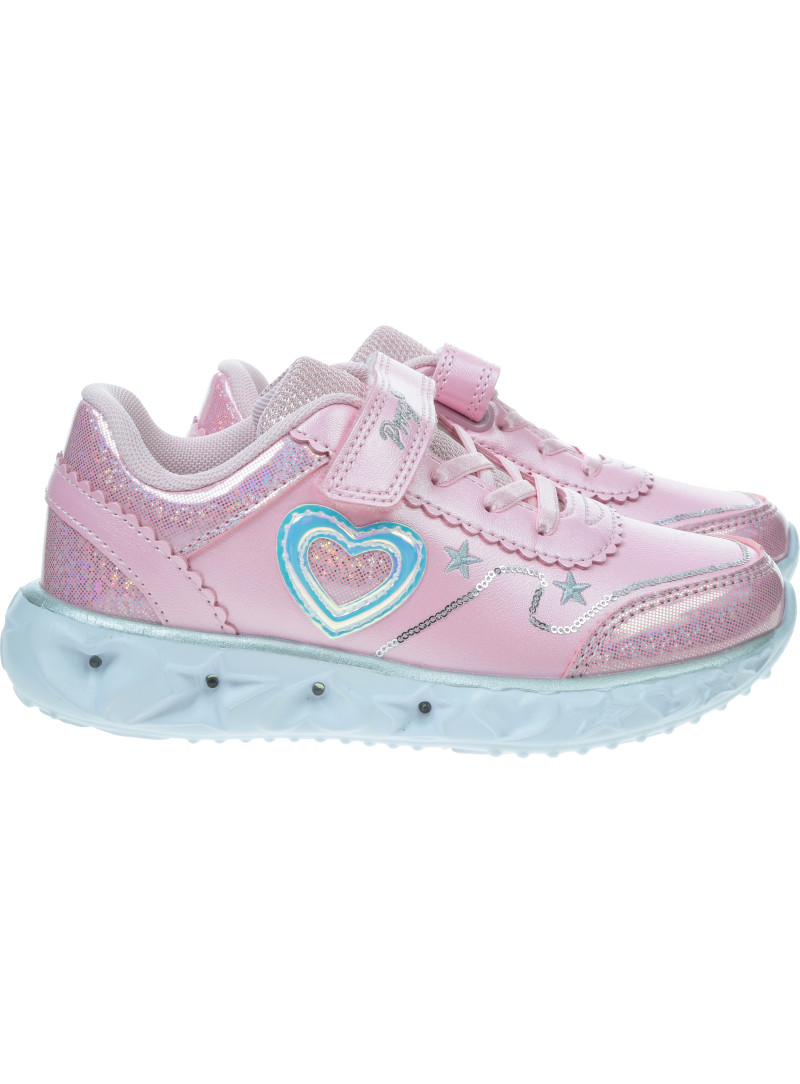 Buty Świecące PRIMIGI 8985000