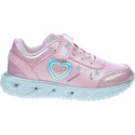Buty Świecące PRIMIGI 8985000 3