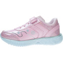 Buty Świecące PRIMIGI 8985000 4
