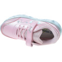 Buty Świecące PRIMIGI 8985000 5